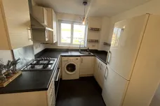Pearsons Way, Seacroft, LEEDS
