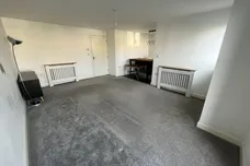 Pearsons Way, Seacroft, LEEDS