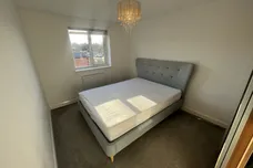 Pearsons Way, Seacroft, LEEDS