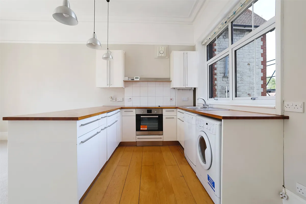 Croydon Road, Reigate, Surrey, RH2