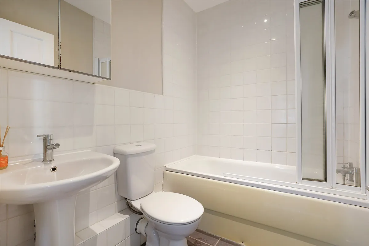 Croydon Road, Reigate, Surrey, RH2