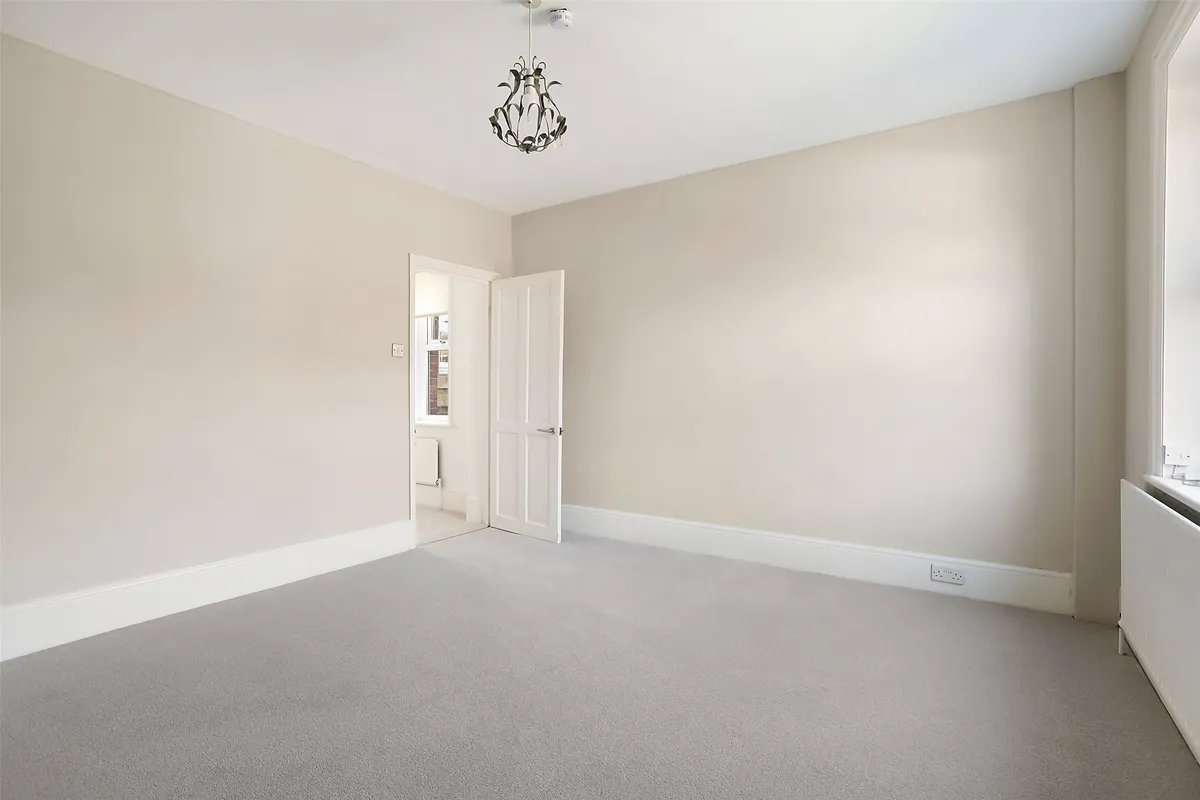 Croydon Road, Reigate, Surrey, RH2
