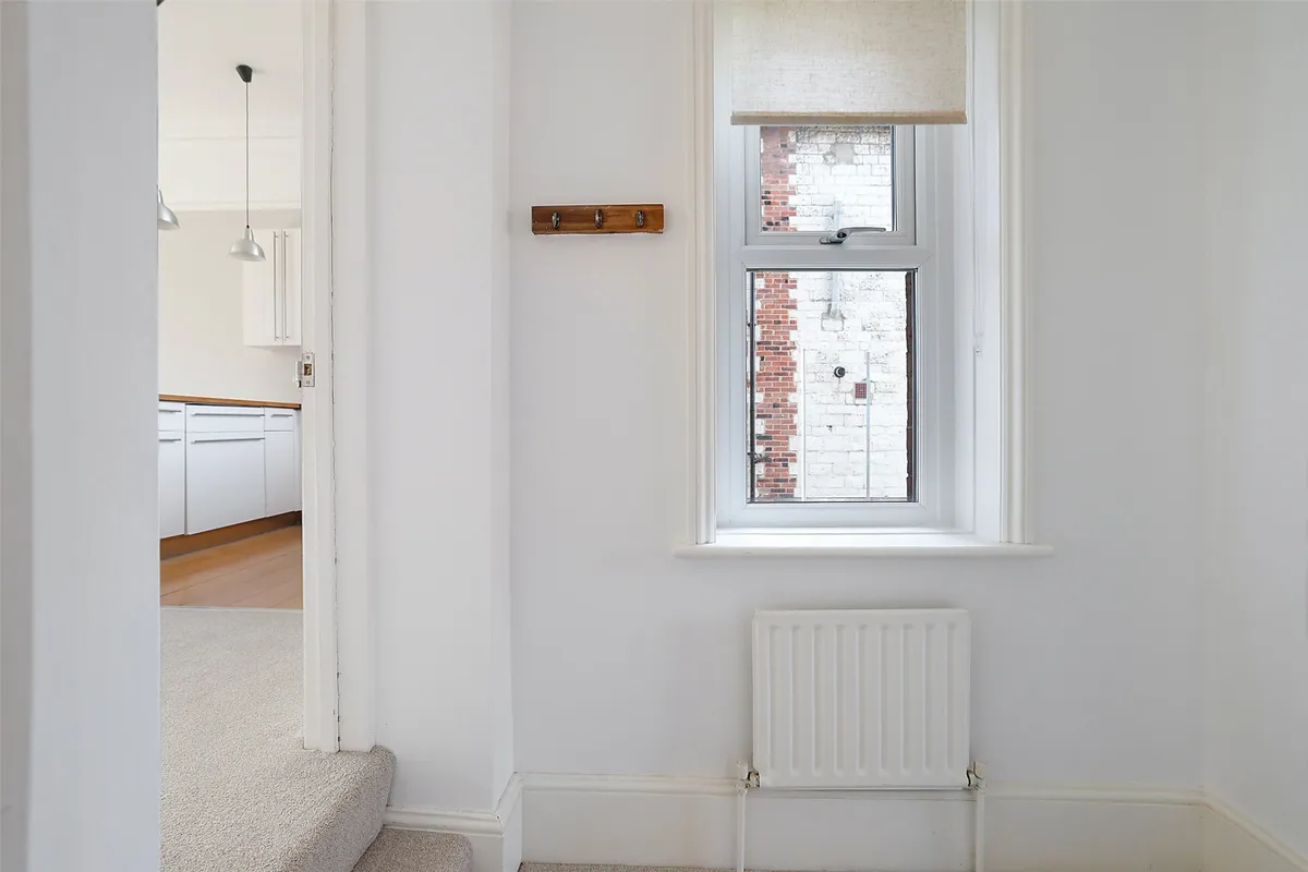 Croydon Road, Reigate, Surrey, RH2