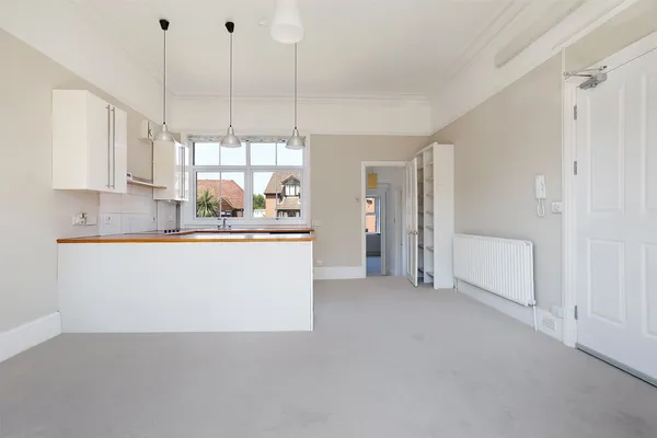 Croydon Road, Reigate, Surrey, RH2