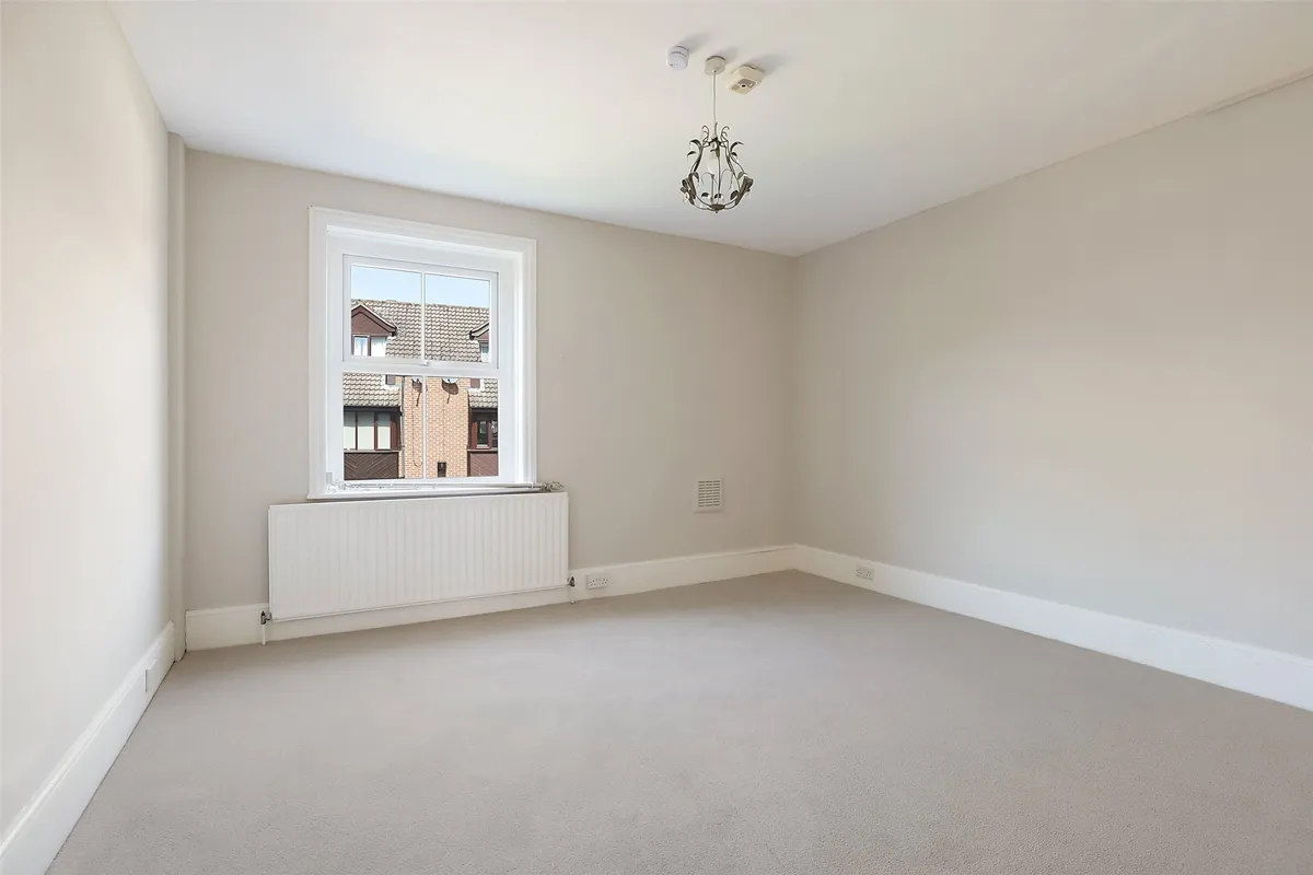 Croydon Road, Reigate, Surrey, RH2