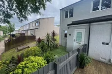 Oakway, Fairwater, Cardiff