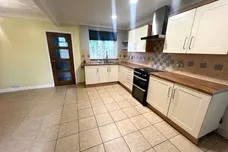 Oakway, Fairwater, Cardiff