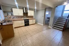 Oakway, Fairwater, Cardiff
