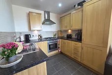 Parham Road, GOSPORT