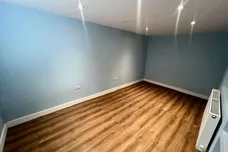 Oakway, Fairwater, Cardiff