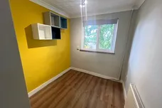Oakway, Fairwater, Cardiff