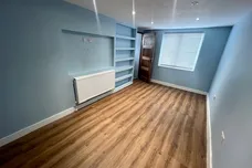 Oakway, Fairwater, Cardiff