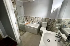Oakway, Fairwater, Cardiff