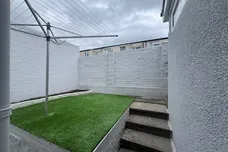 Oakway, Fairwater, Cardiff