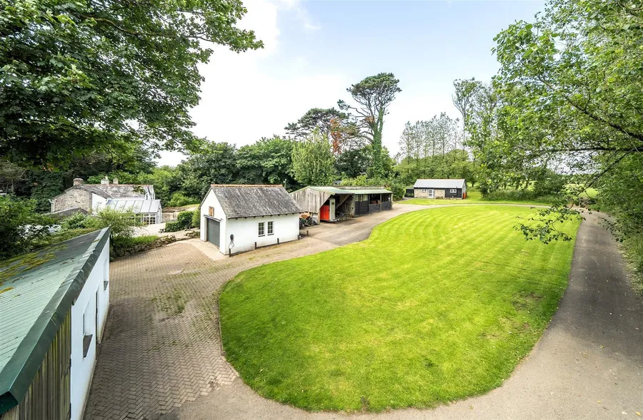 Property Image 11