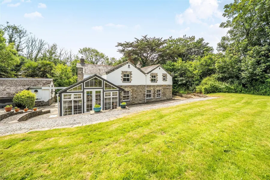 Property Image 36