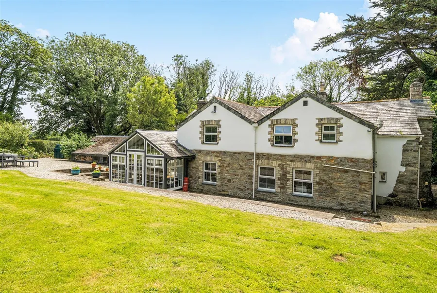 Property Image 37