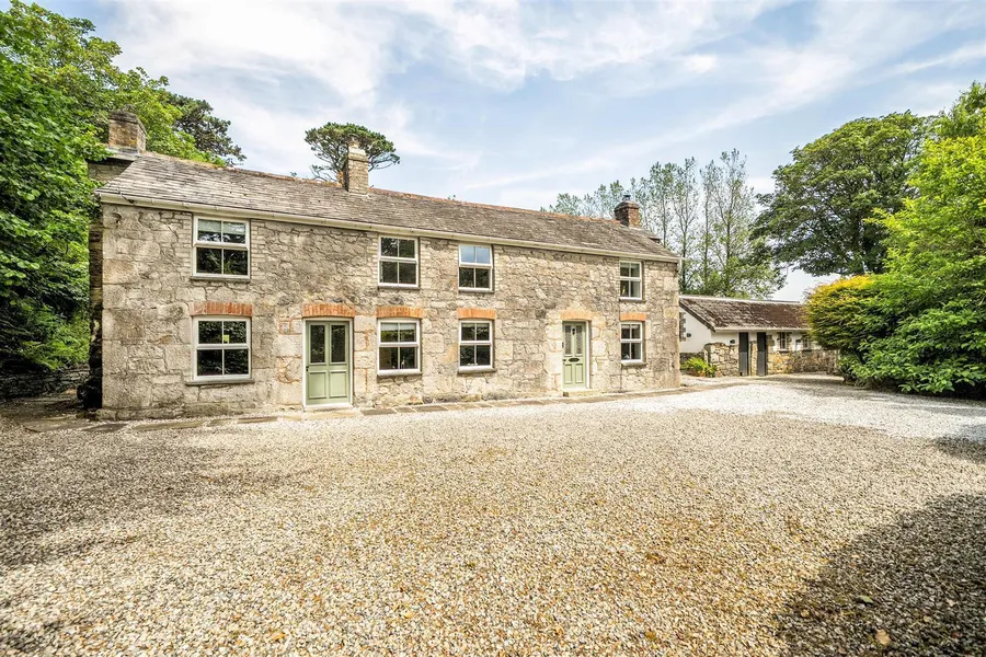 Property Image 38