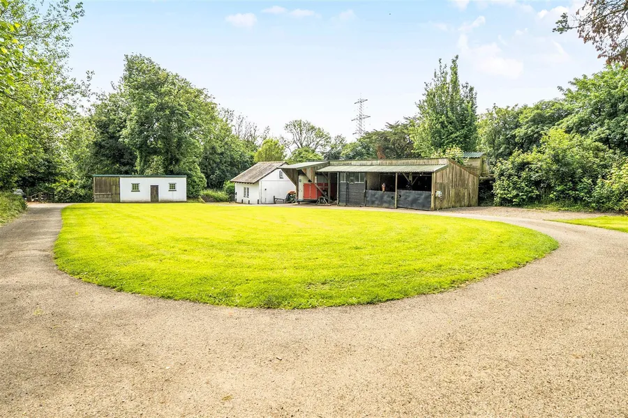 Property Image 40