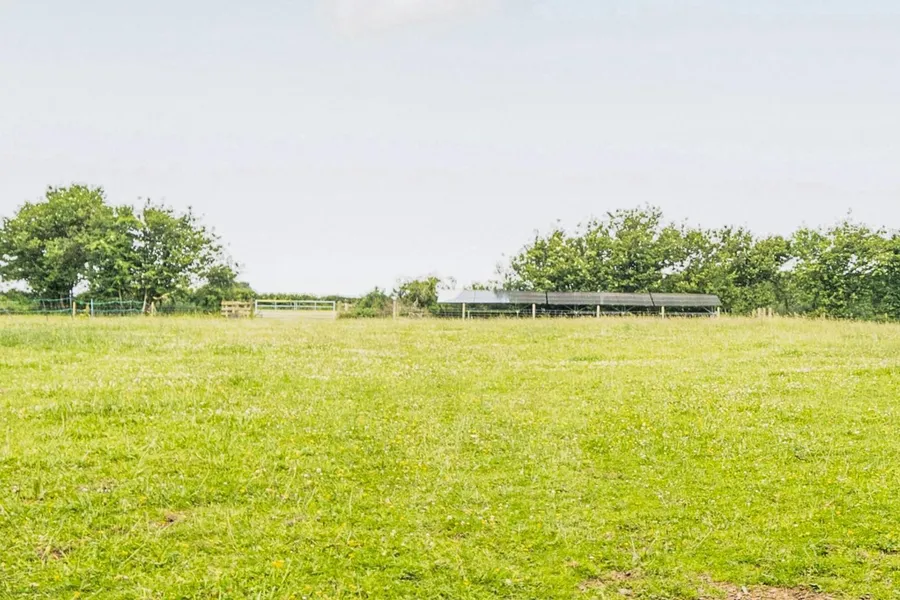 Property Image 43