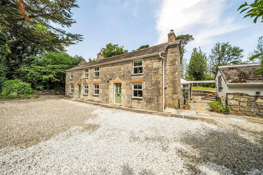Property Image 44
