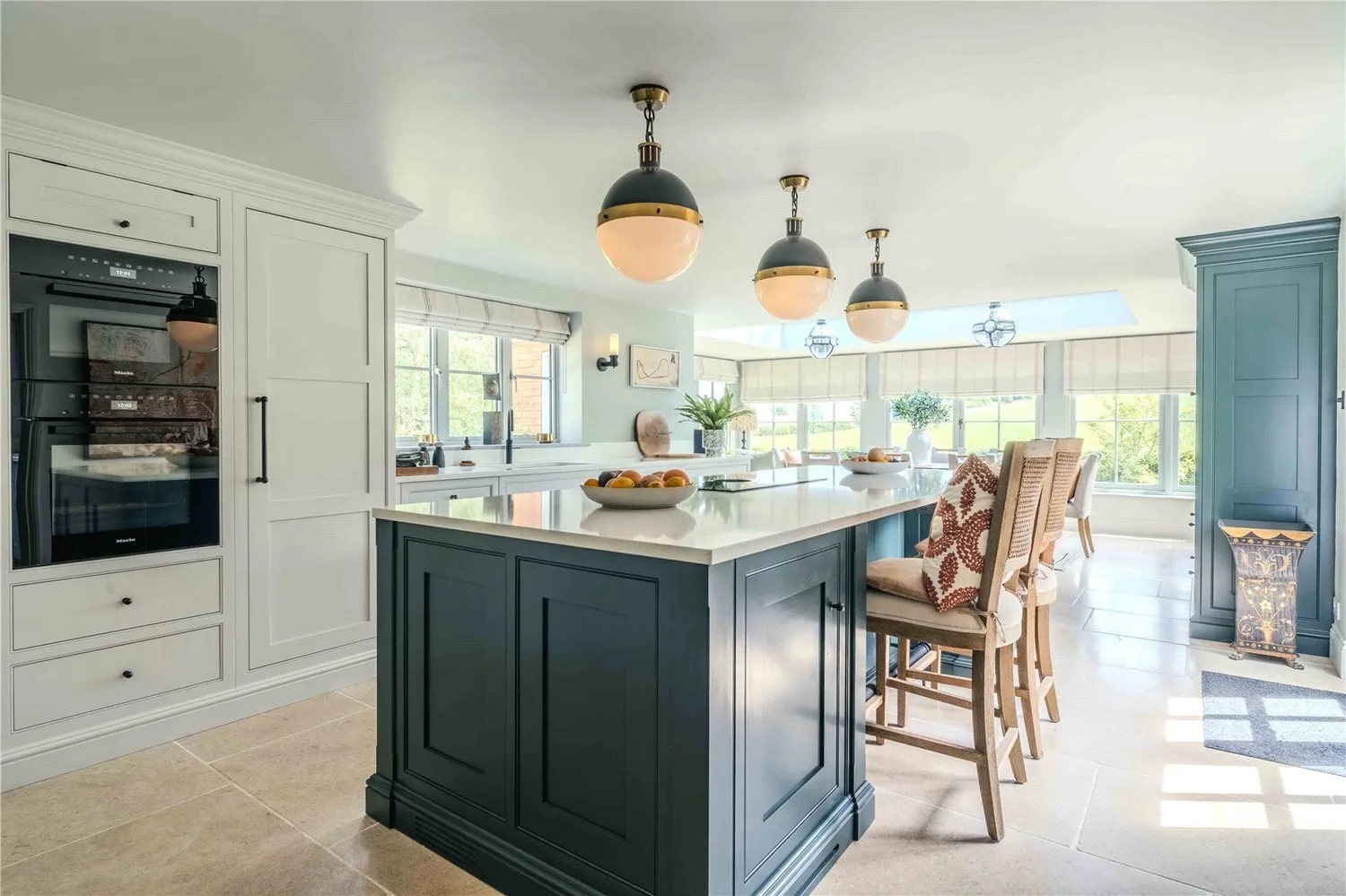 Admington, Shipston-on-Stour, CV36 photo 5