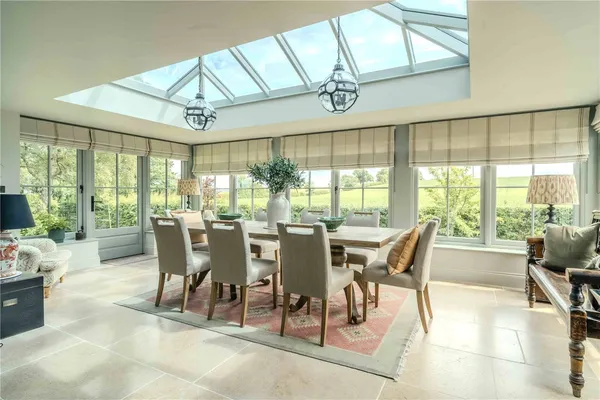 Admington, Shipston-on-Stour, CV36 photo 8