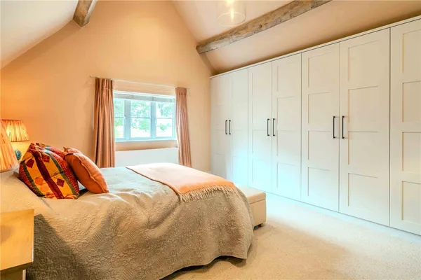 Admington, Shipston-on-Stour, CV36 photo 10