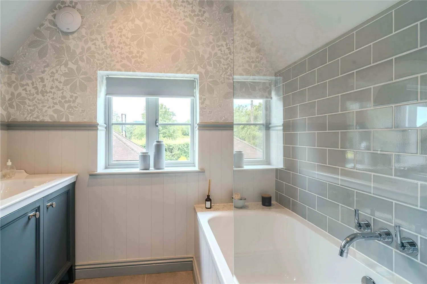 Admington, Shipston-on-Stour, CV36 photo 13