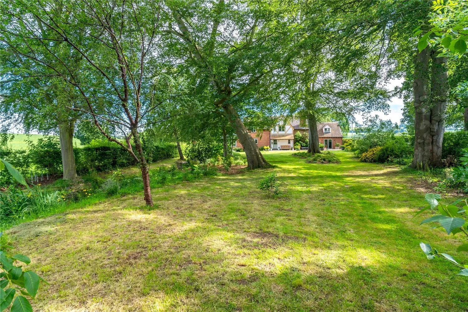 Admington, Shipston-on-Stour, CV36 photo 14