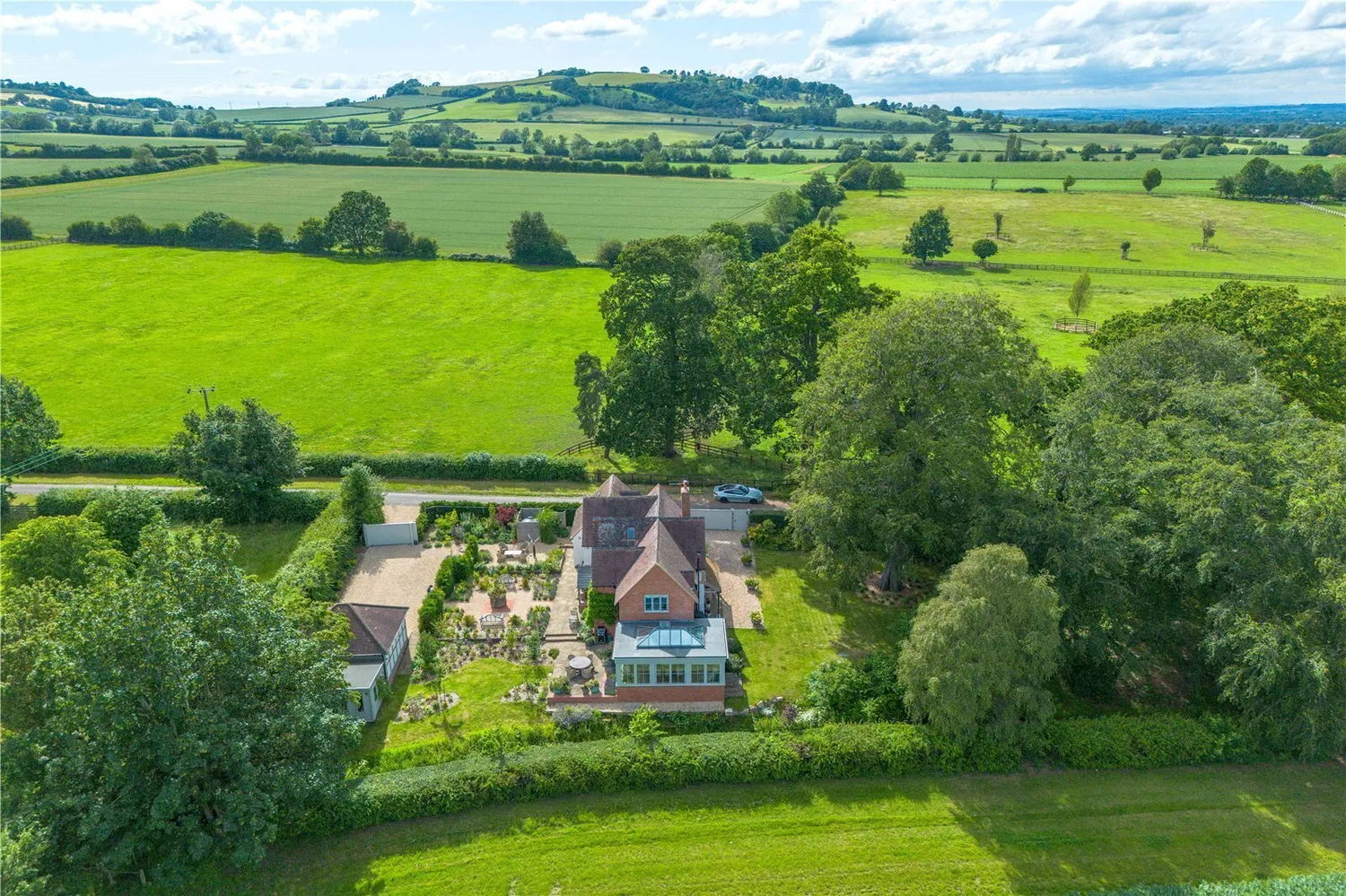 Admington, Shipston-on-Stour, CV36 photo 15