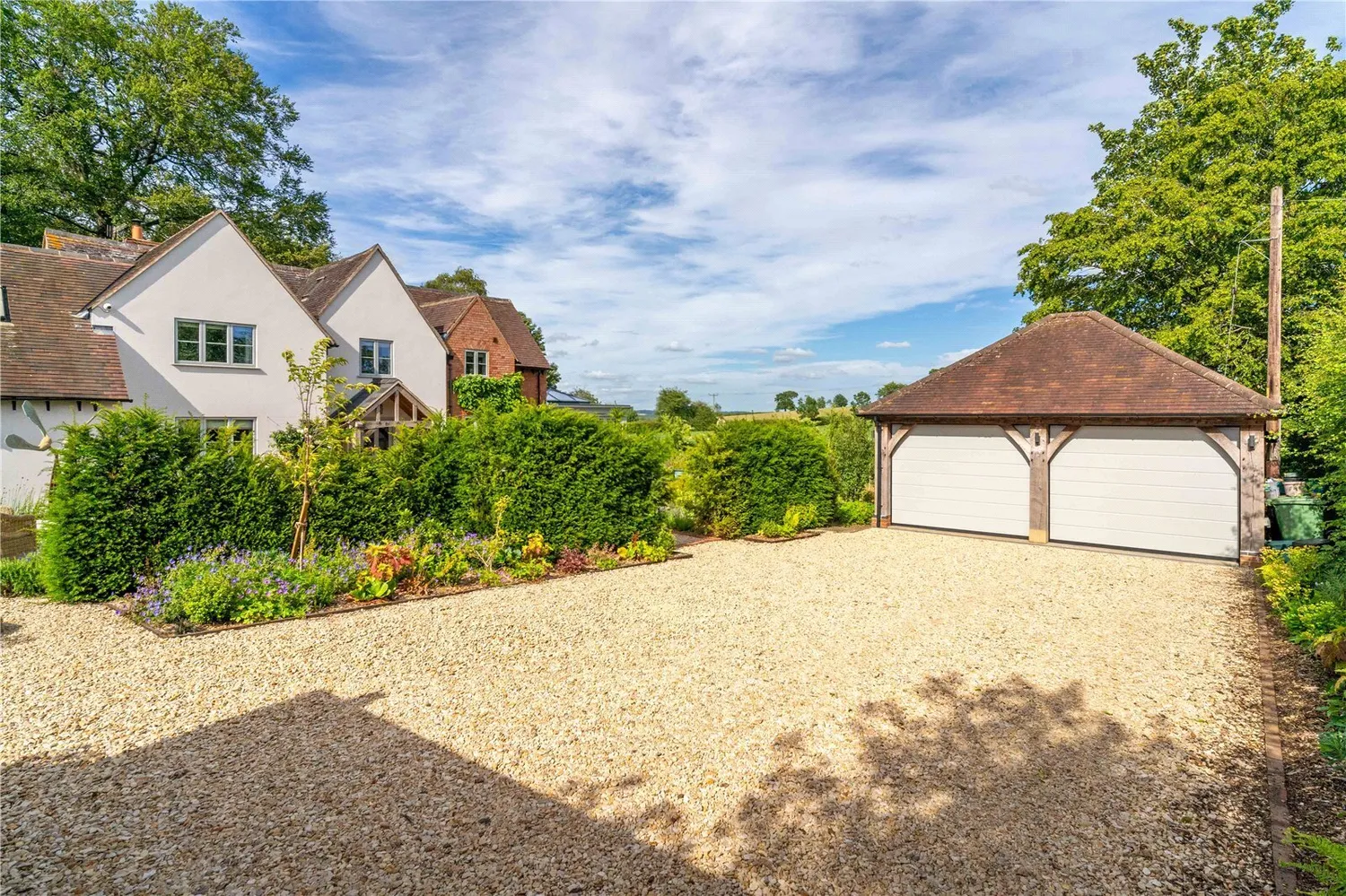 Admington, Shipston-on-Stour, CV36 photo 16