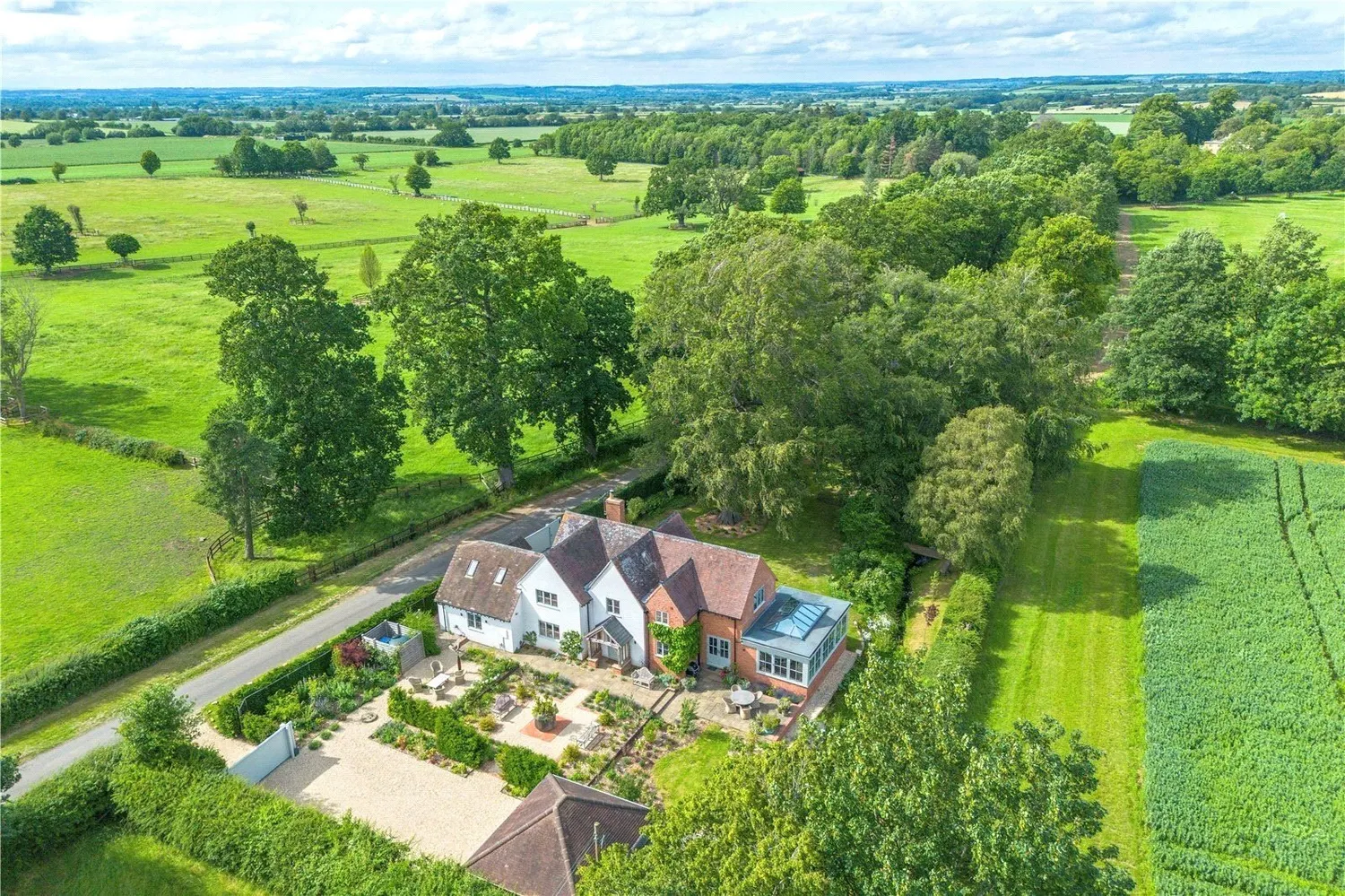 Admington, Shipston-on-Stour, CV36 photo 18