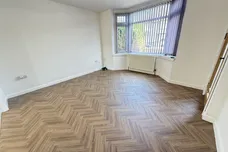 Wycliffe Road West, COVENTRY