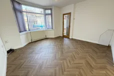 Wycliffe Road West, COVENTRY