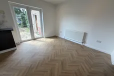 Wycliffe Road West, COVENTRY