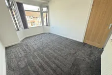 Wycliffe Road West, COVENTRY