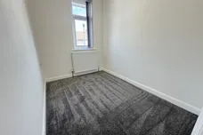 Wycliffe Road West, COVENTRY