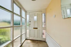 Ilges Lane, Cholsey, Wallingford
