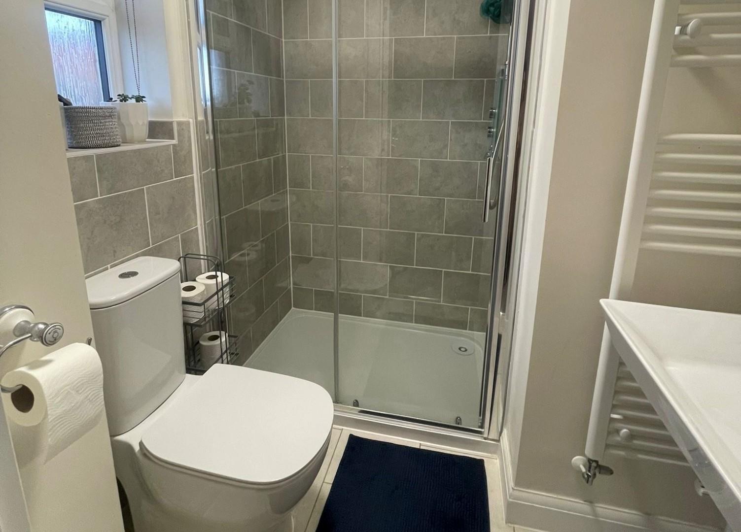 Dickens Close, Moulton, Northampton Image 7
