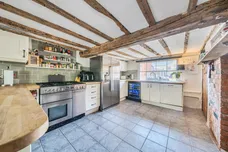 Chapel Street, Thatcham, RG18 photo 5