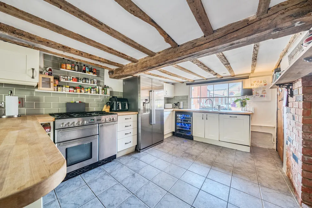 Chapel Street, Thatcham, RG18 photo 5