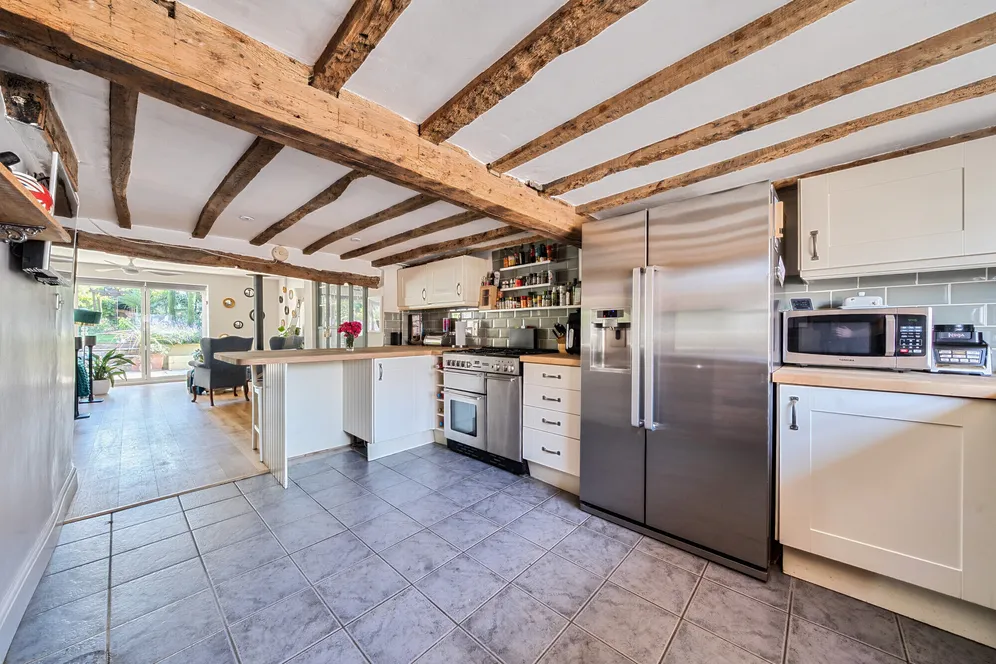 Chapel Street, Thatcham, RG18 photo 6