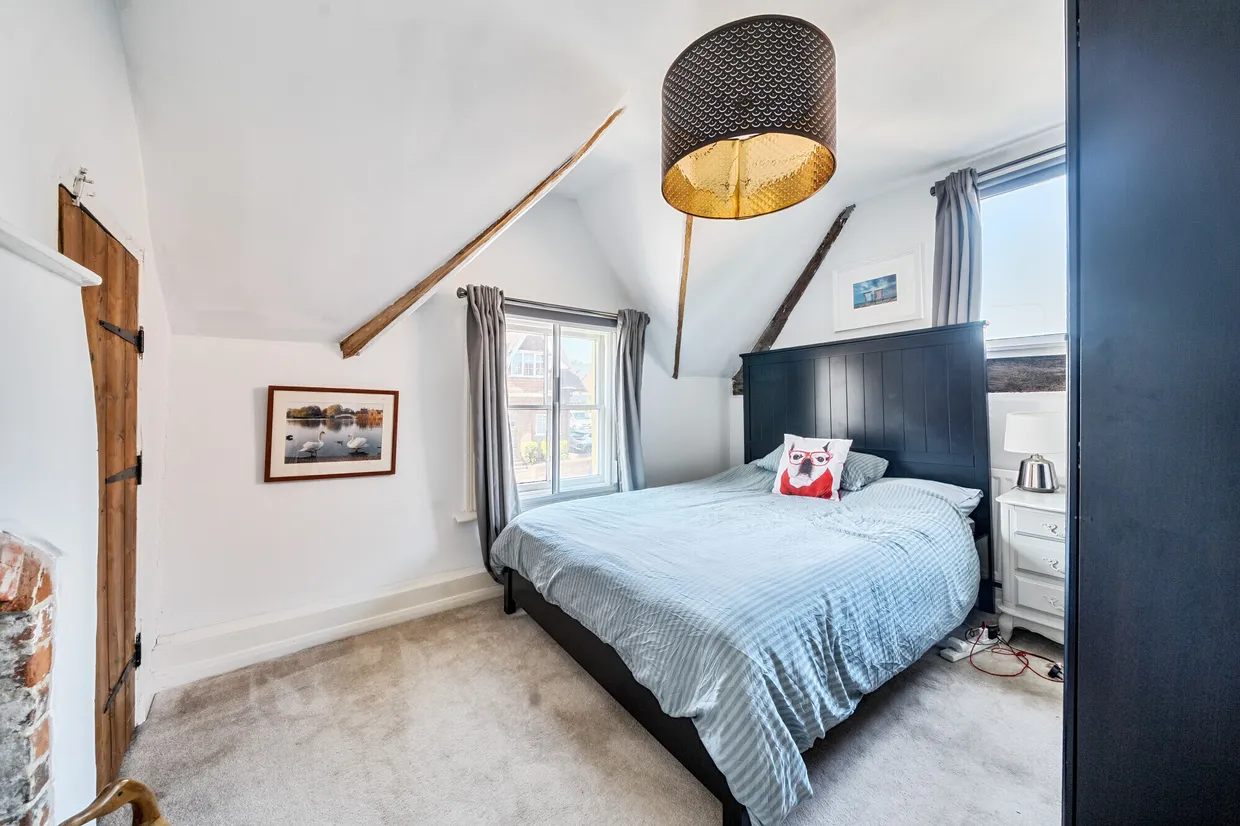 Chapel Street, Thatcham, RG18 photo 9