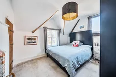 Chapel Street, Thatcham, RG18 photo 9