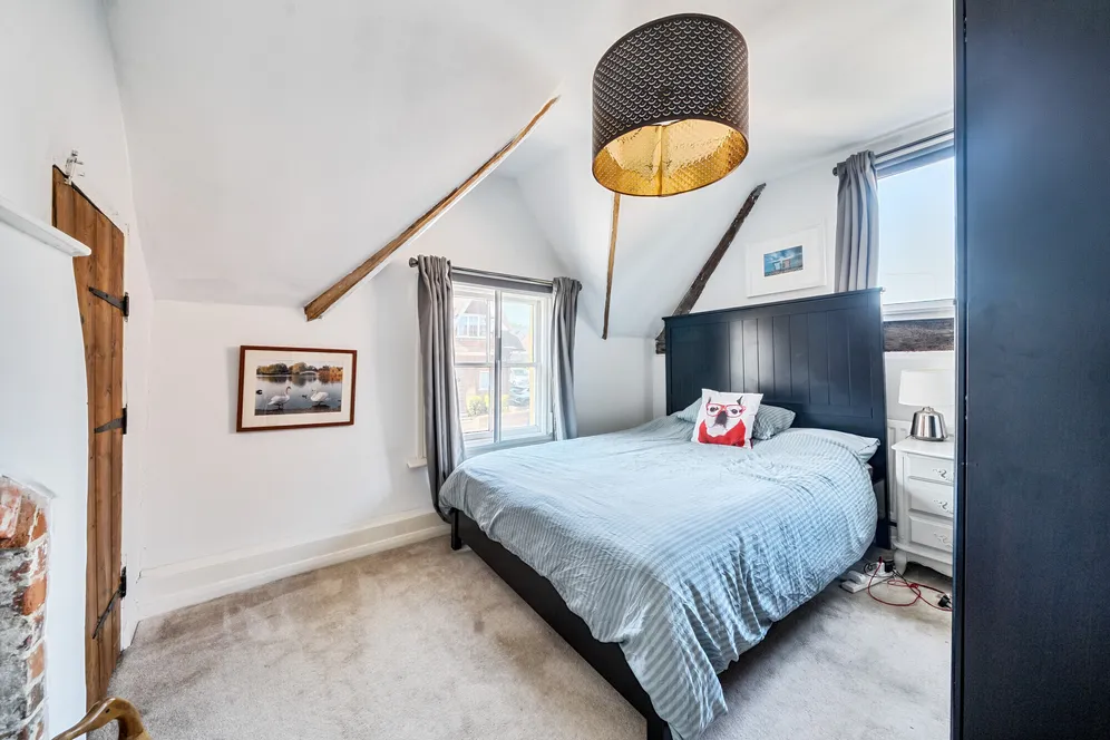 Chapel Street, Thatcham, RG18 photo 9
