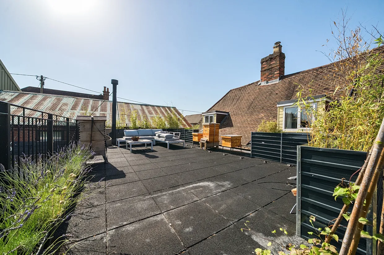 Chapel Street, Thatcham, RG18 photo 12