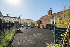 Chapel Street, Thatcham, RG18 photo 12
