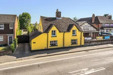 Chapel Street, Thatcham, RG18 photo 16