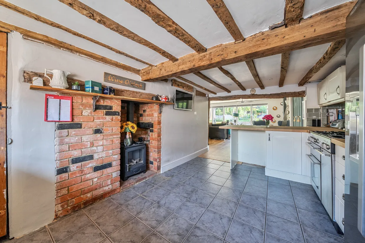 Chapel Street, Thatcham, RG18 photo 18
